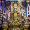 혜성사 | 답답한 마음을 달래준 역북동용한점집 용인 혜성사 후기