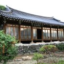 서원상사 이미지