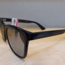 으뜸플러스 경주 황성점 이미지