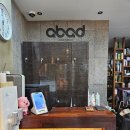 다사역 1,2,3,4번출구 앞 | 사당역 [아바드헤어] 남자여자 머리 잘하는 1인미용실 컷트,아이롱펌 후기