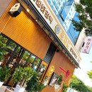 전주 신시가지 고깃집 - 닭갈비 잘하는 팔각도 #2