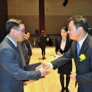 (주)대원엔지니어링 이미지
