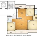 미소지움공인중개사사무소 이미지