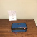 광안4동 행정복지센터 이미지