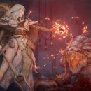 당인가 pc 이미지