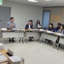 충청남도교육청평생교육원 이미지