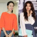 차세대광고 이미지
