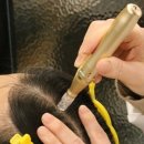 모모의꿈 이미지