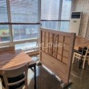 싱싱횟집 - 가평군 조종희망로 30 | 싱싱횟집
