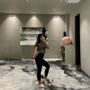 에이치투짐 송정점 이미지