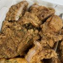 [김포] 당치땡 신메뉴 치킨추천 &#34;남포동 마통갈비&#34;