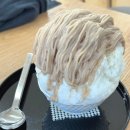 [연남동 부빙] 빙수야 밤빙수야 사랑해사랑해 (근데이제어쩌다책방을곁들인)