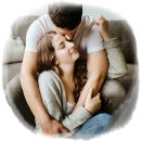 Your Love / Ennio Morricone &amp; Dulce Pontes 이미지