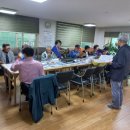 가락경로당 이미지