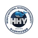 7월 29일 해학연의 하루를 열다~~~ 이미지