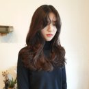 감각미용실 네이버블로그