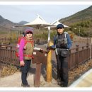 나본마을 쉼터 이미지