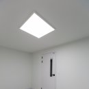 성은아파트 이미지