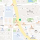 피자알볼로 신영통점 | [망포동 피자] 피자알볼로 신영통점_고구마골드피자,콘치즈 그라탕,콜라 (명품세트) 배달 후기