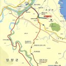 양양사이클경기장 이미지