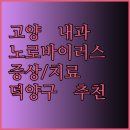 화정퍼스트내과의원 이미지
