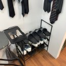 금빛사진관 | 부산 브라이덜샤워 | 금빛사진관 광안점 교복컨셉사진 후기
