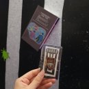 mom's home | [뮤지컬] <비틀쥬스> 2회차 관람 후기_정성화/홍나현/박혜미/정욱진/김대령/윤공주_LG아트센터 1층 5열...