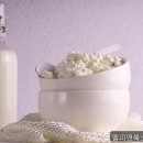 앨피앤북스테이민박