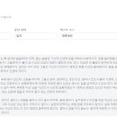 로렘디자인 이미지