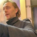 스시반점 이미지