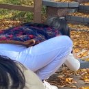 이지앤드림 이미지