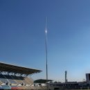 내빈식당 이미지