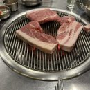 깡통숯불구이 네이버블로그