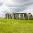 스톤헨지 카카오 검색결과