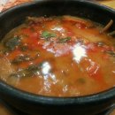 성가네큰집추어탕 이미지