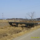 한천길-2 이미지