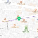 컴포즈커피목동중앙하이츠점