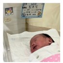 (주)해우 | 제왕절개 1일차 수술 중 길병원으로 전원, 고위험산모가 되다