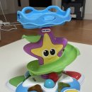 장애인종합복지관 | 8개월 아기 장난감 고민 끝! 경상남도장애인종합복지관 장난감도서관 대여 후기