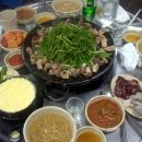 윤곱창 이미지