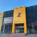 디자인ZEEBE 이미지