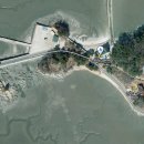 노루메기 이미지