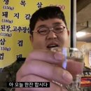 초록의계절 이미지