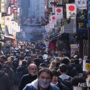 日 오염수 방류로 중국 반일감정 거세져..."단체여행 취소 움직임" 이미지