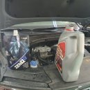 호수카센터 이미지