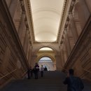 정관센트럴파크 버스승강장 | 20' 미국 #2___뉴욕 메트로폴리탄 미술관, 자연사박물관, The Ride NYC