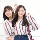아린 이미지