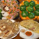 작전역 한마음병원 | 인천 작전역 근처 안주맛집 술집 한식주점 주력