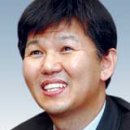 중앙회계법인 이미지