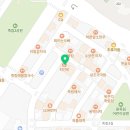 훌랄라바베큐치킨점 이미지